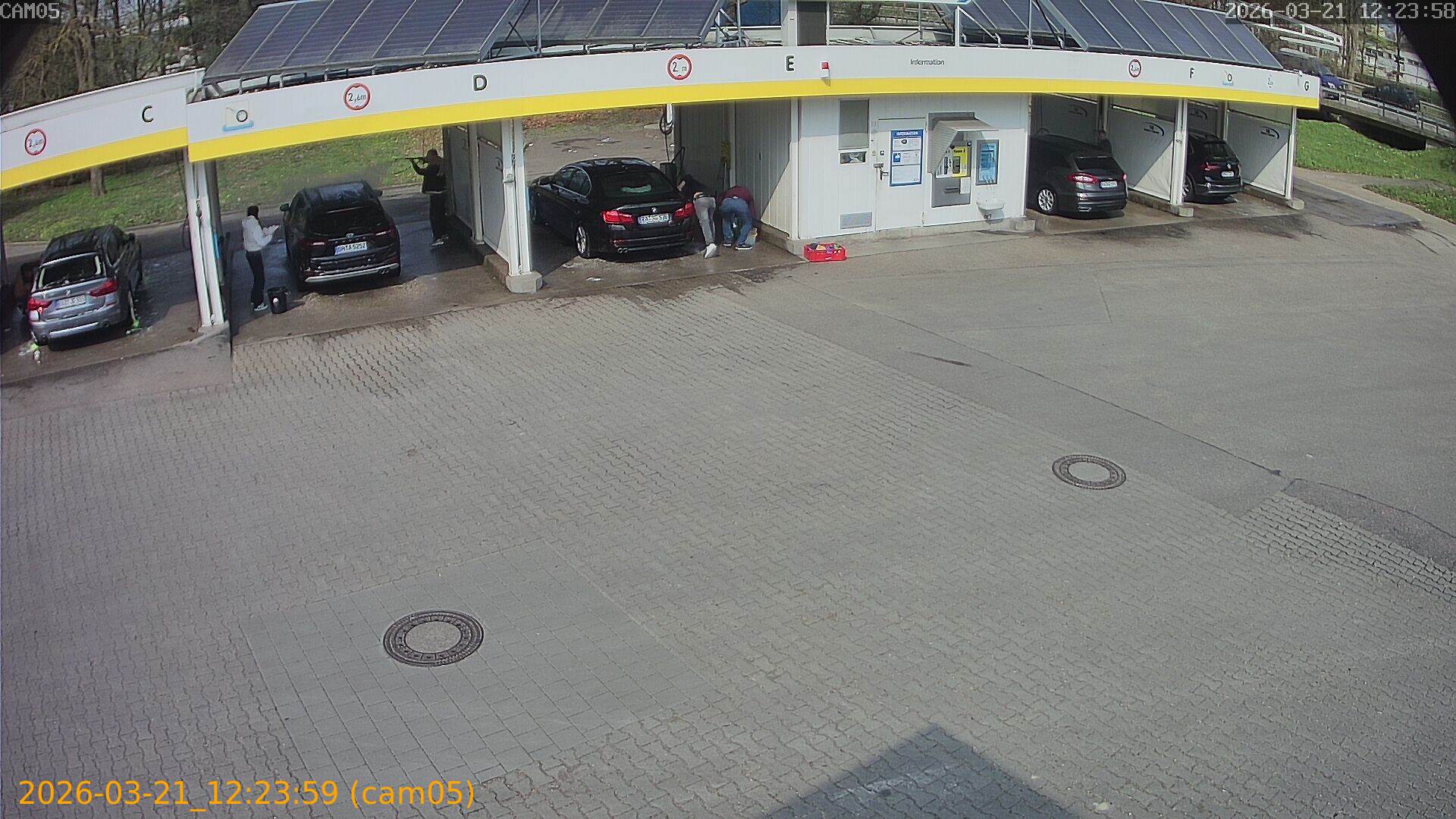 thumbnail_202603211223