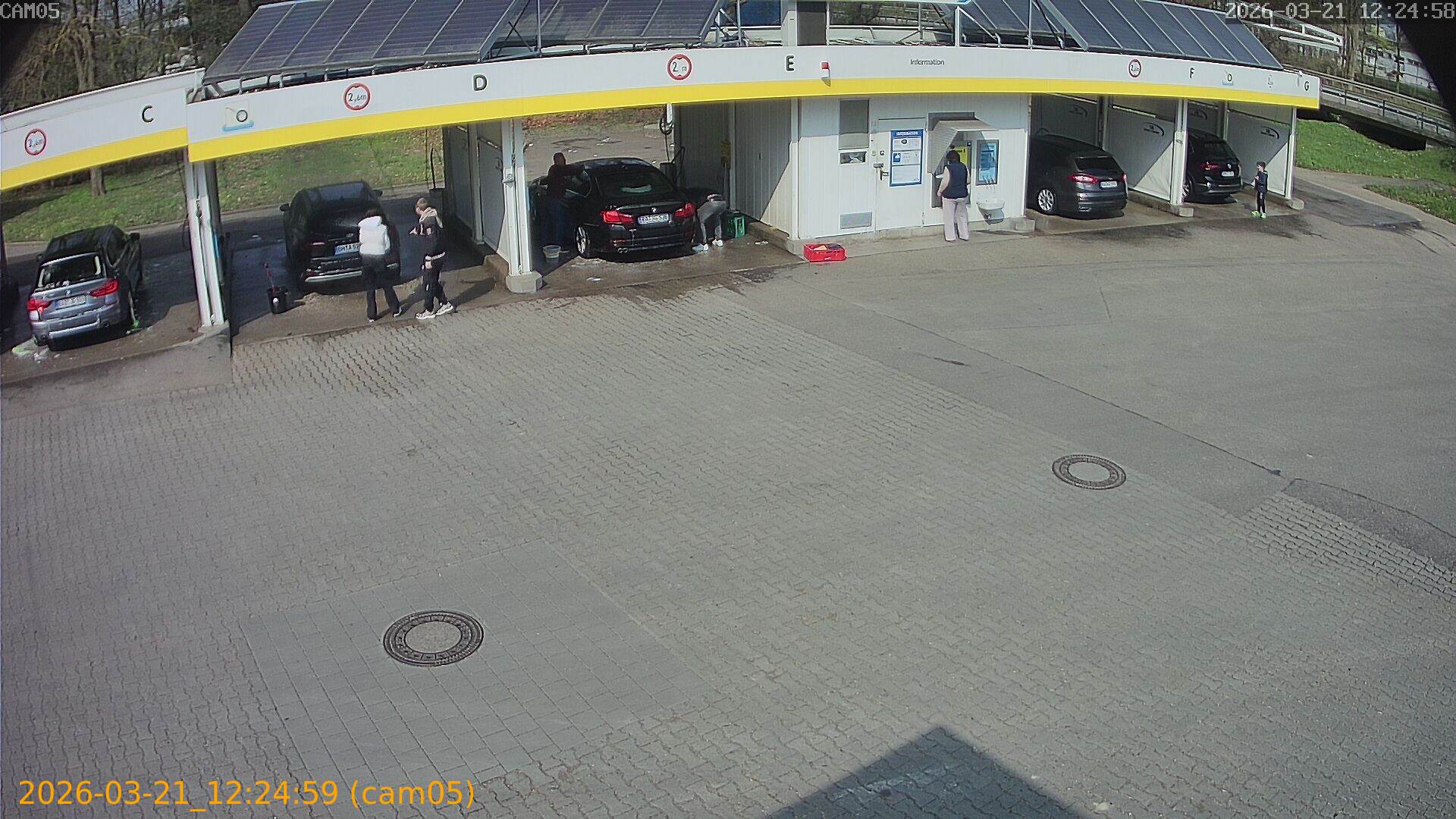 thumbnail_202603211224