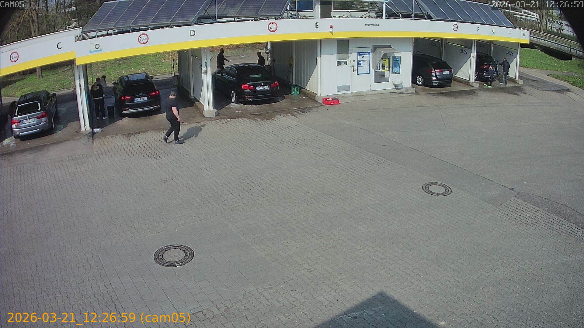 thumbnail_202603211226