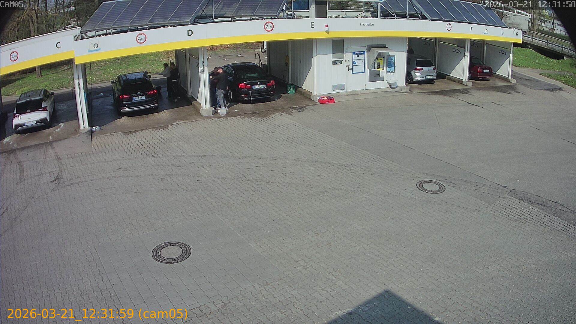 thumbnail_202603211231