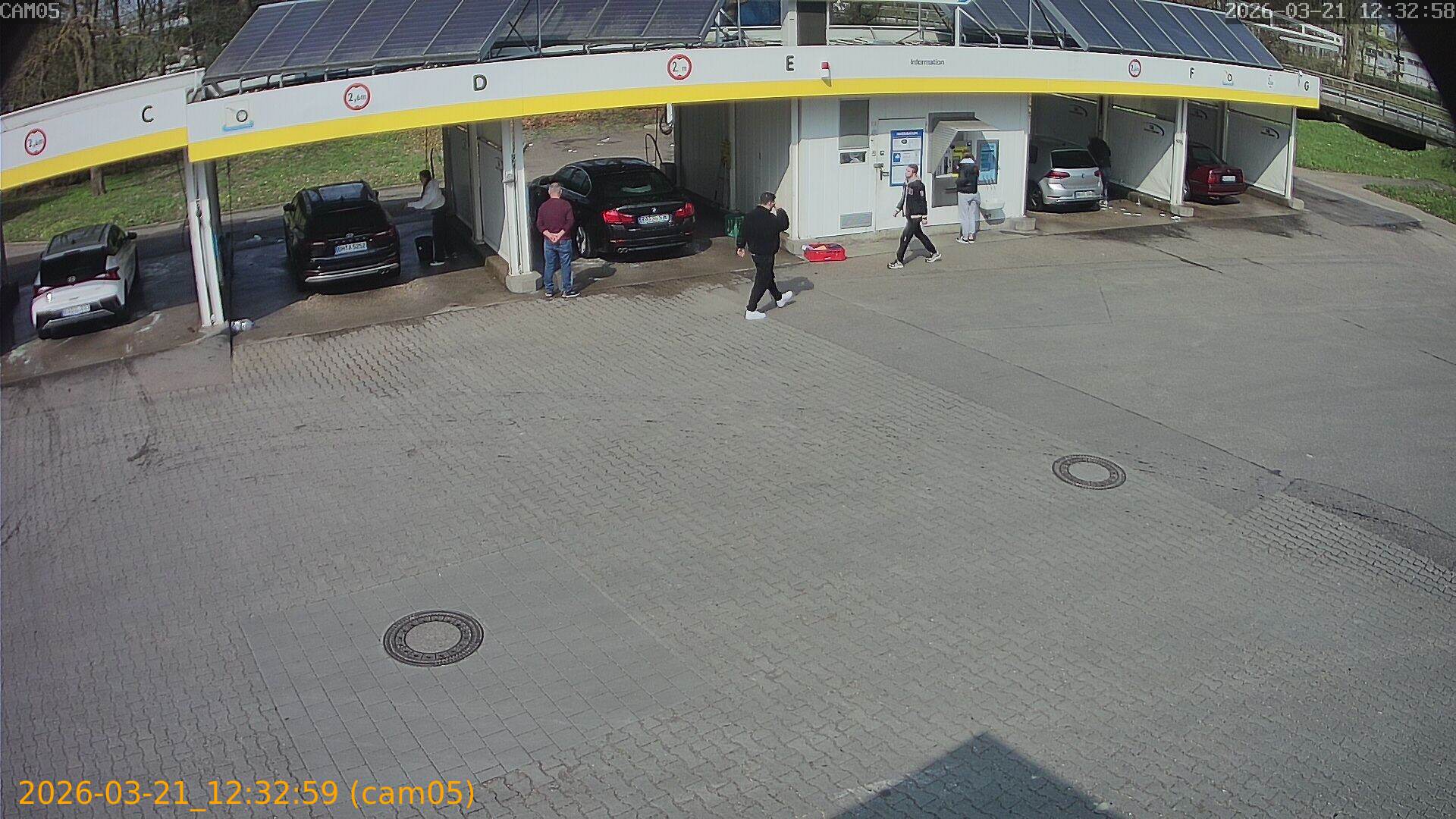 thumbnail_202603211232