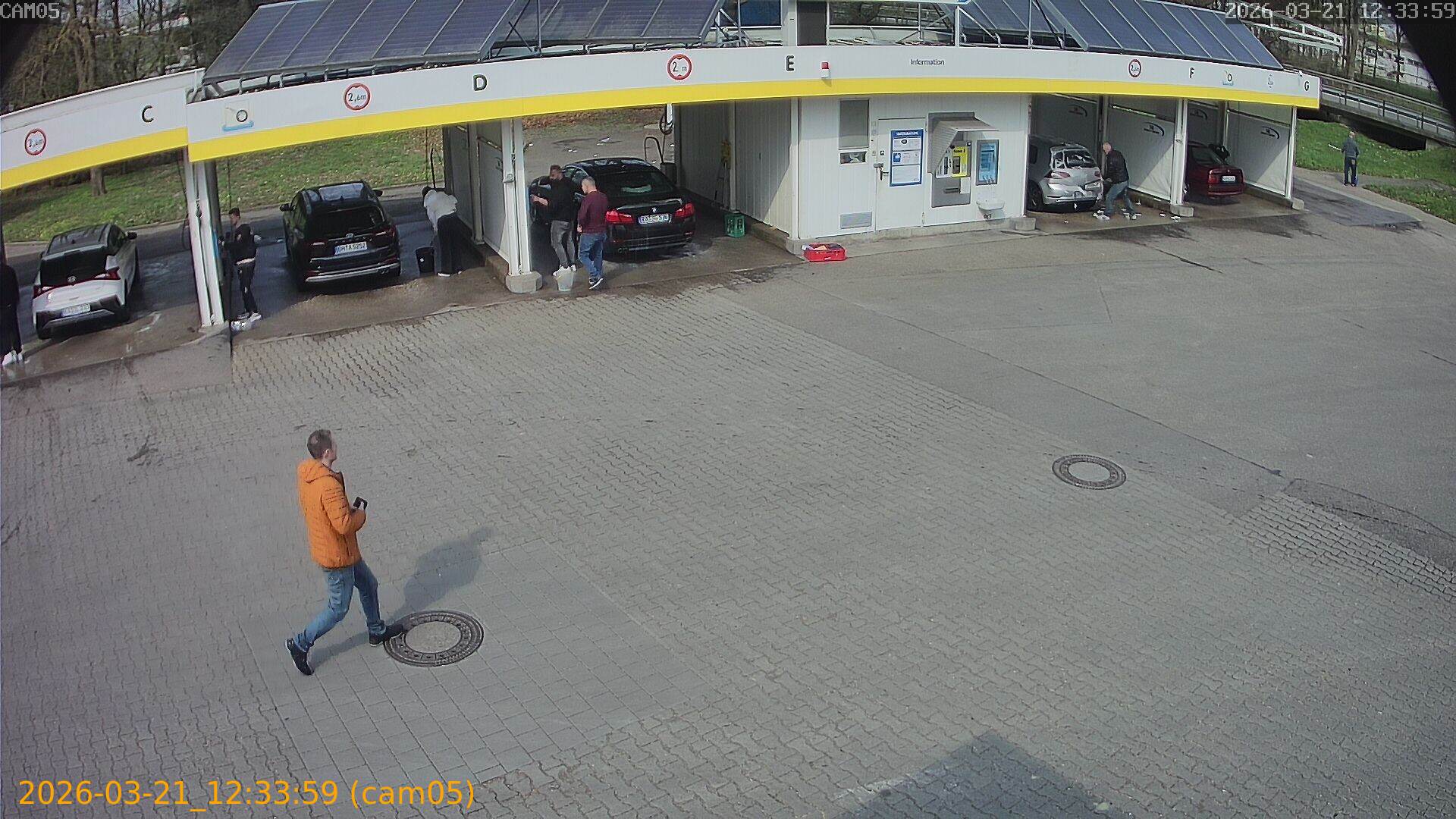 thumbnail_202603211233