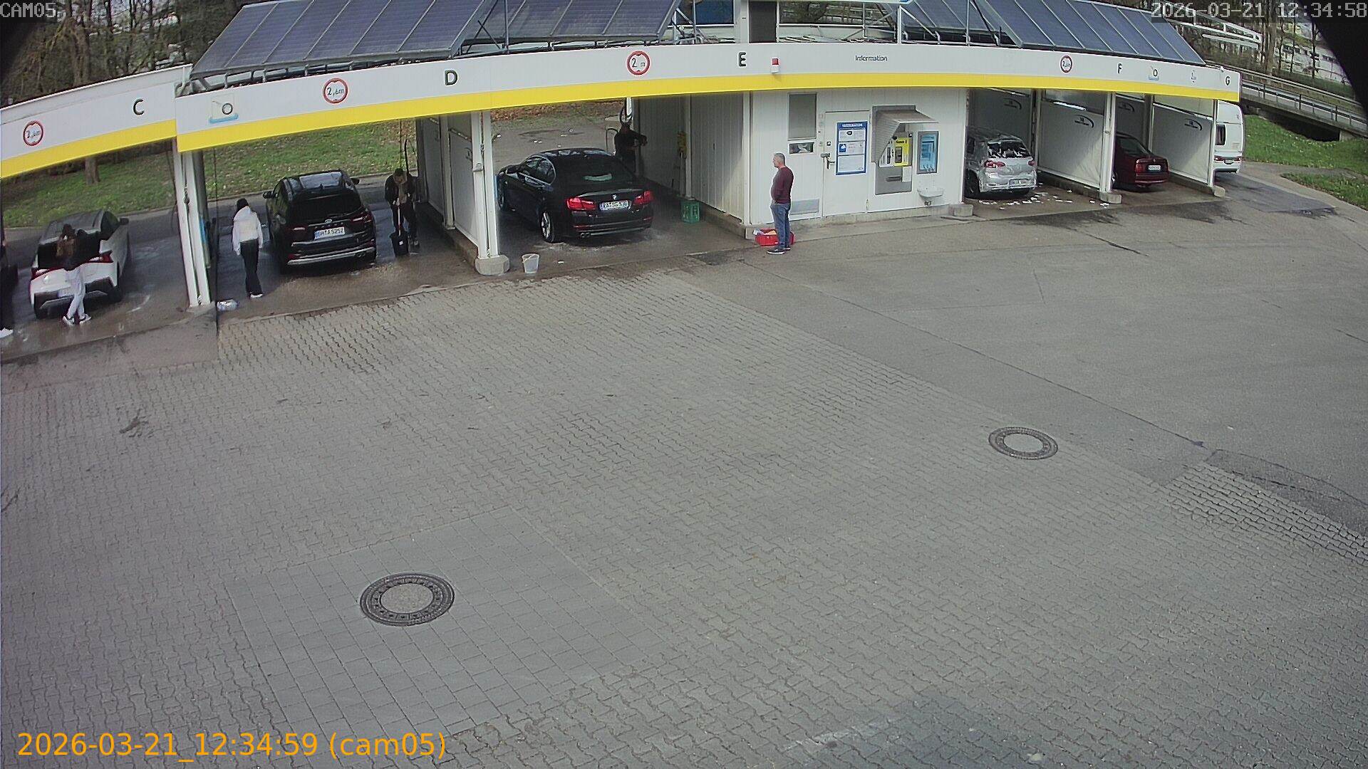 thumbnail_202603211234