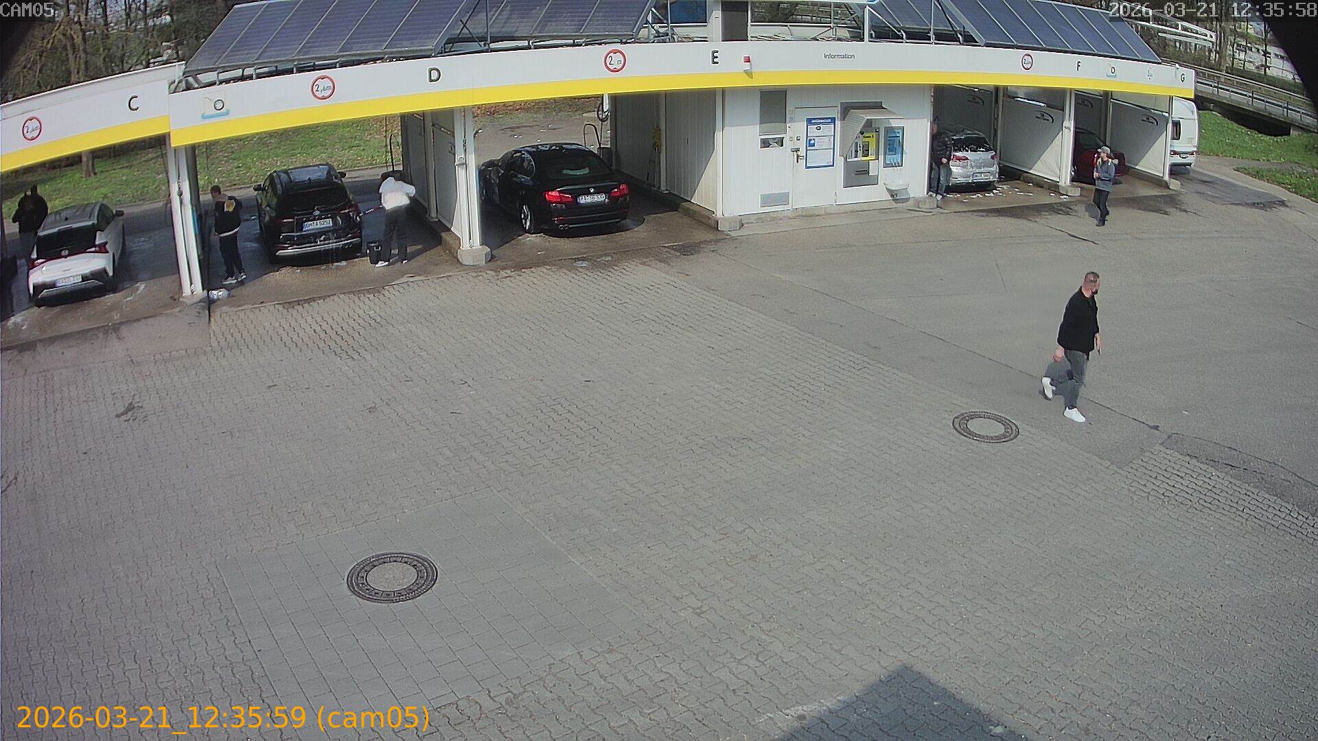 thumbnail_202603211235