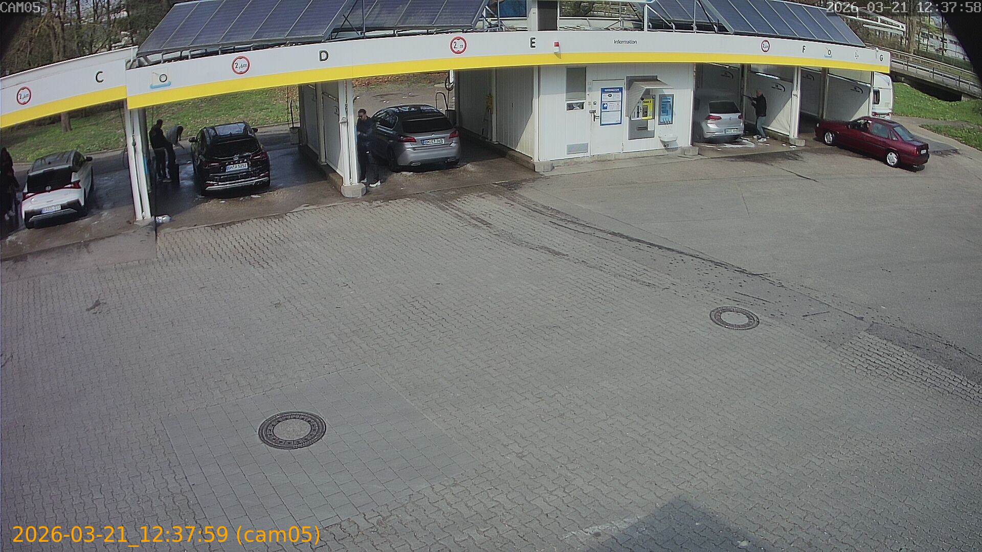 thumbnail_202603211237