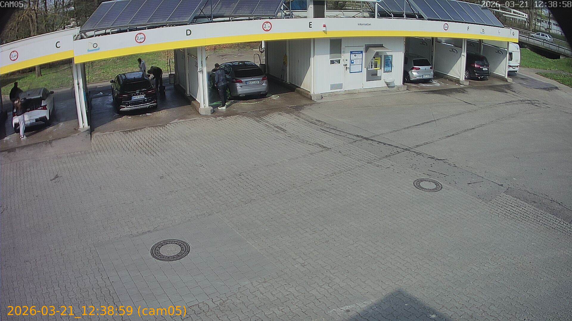 thumbnail_202603211238