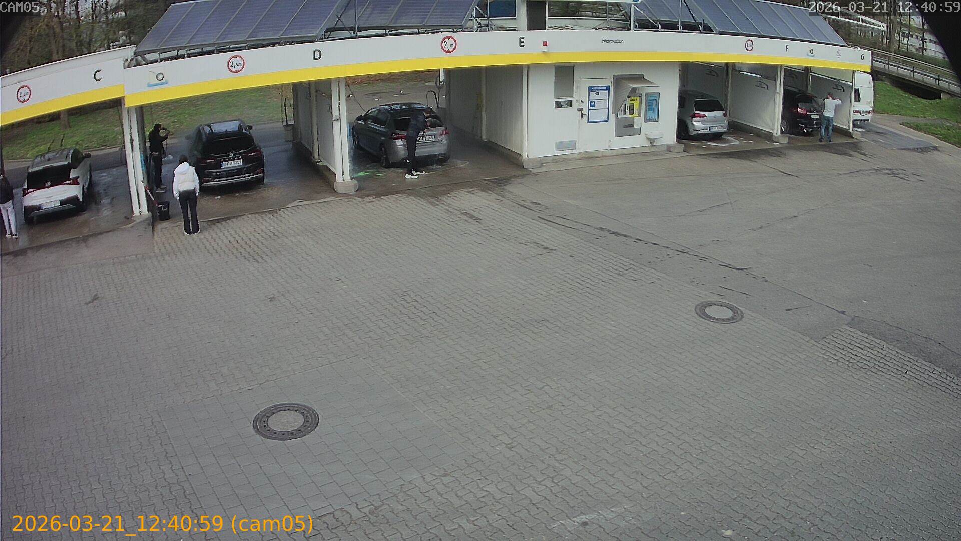 thumbnail_202603211240