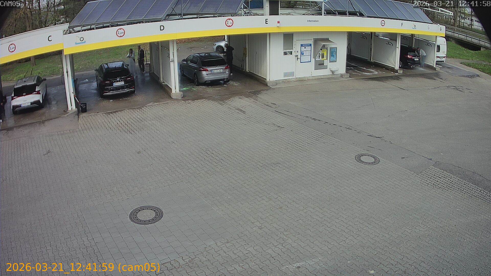 thumbnail_202603211241