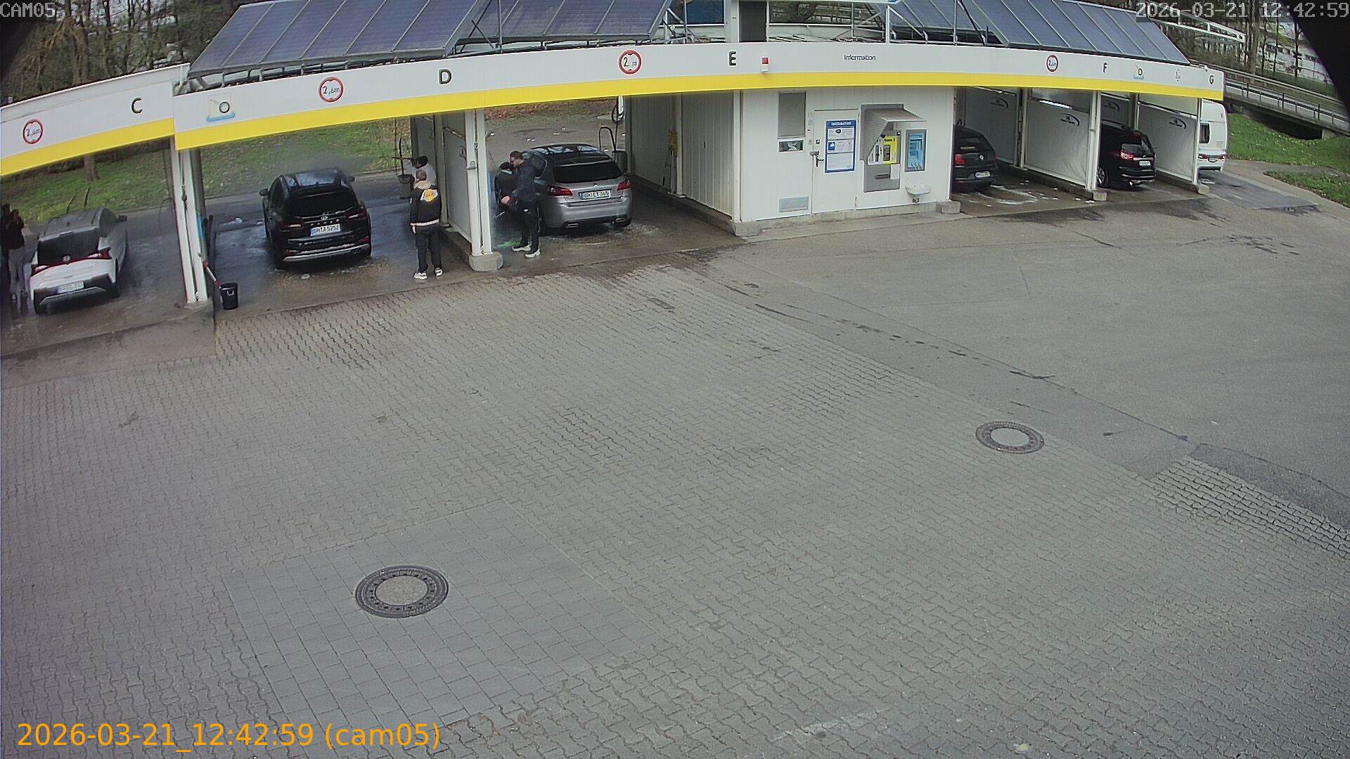 thumbnail_202603211242