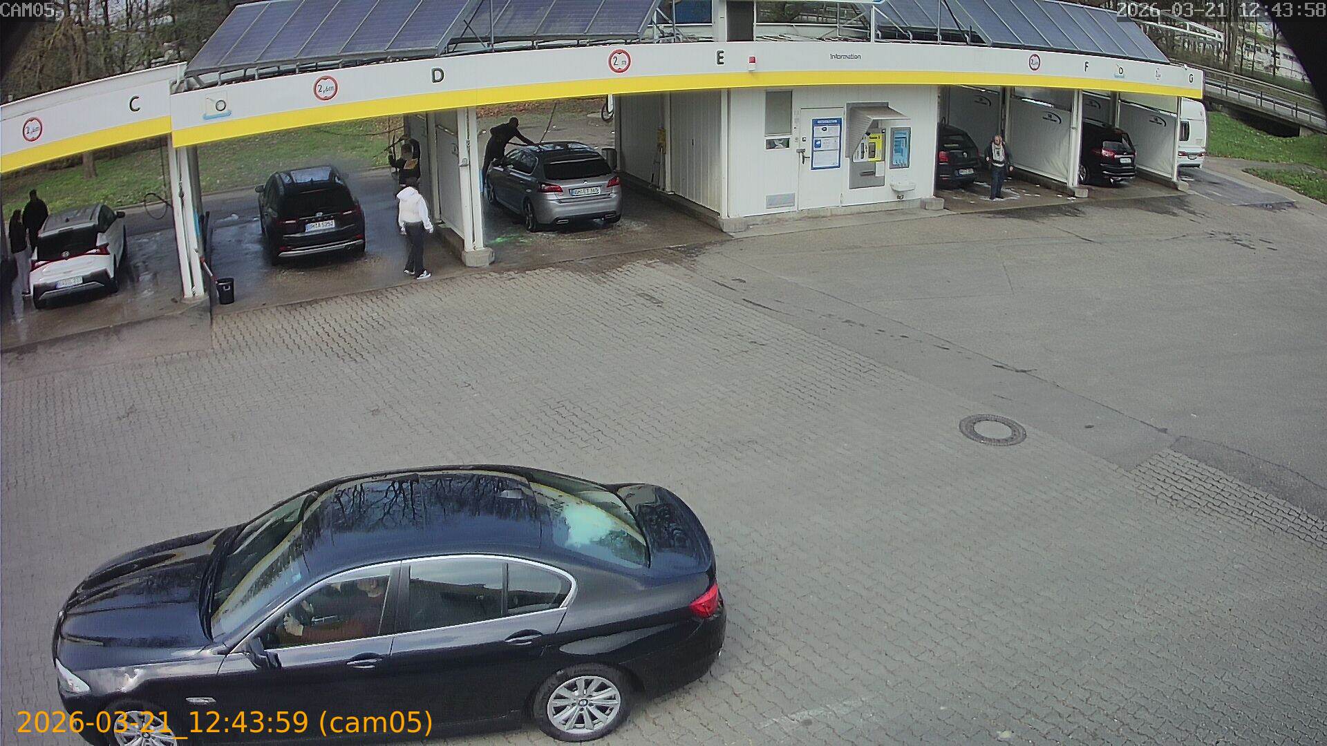 thumbnail_202603211243