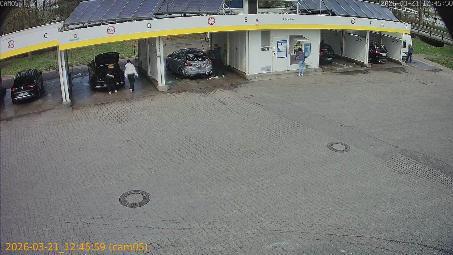 thumbnail_202603211245