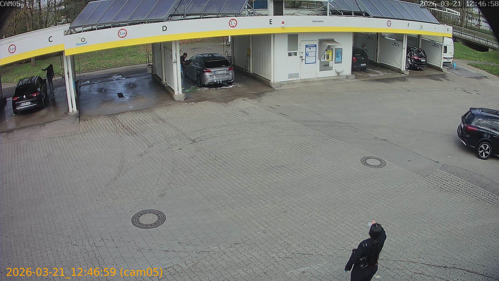 thumbnail_202603211246