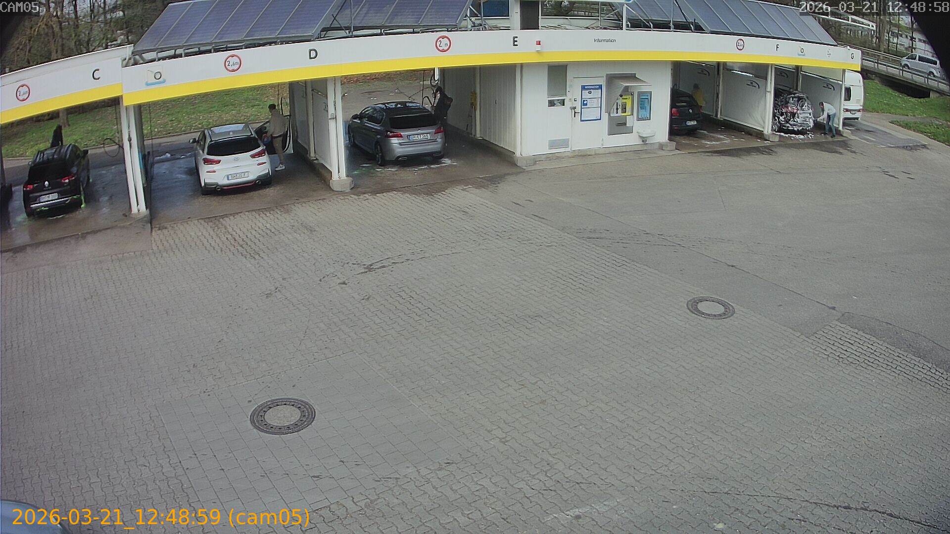 thumbnail_202603211248