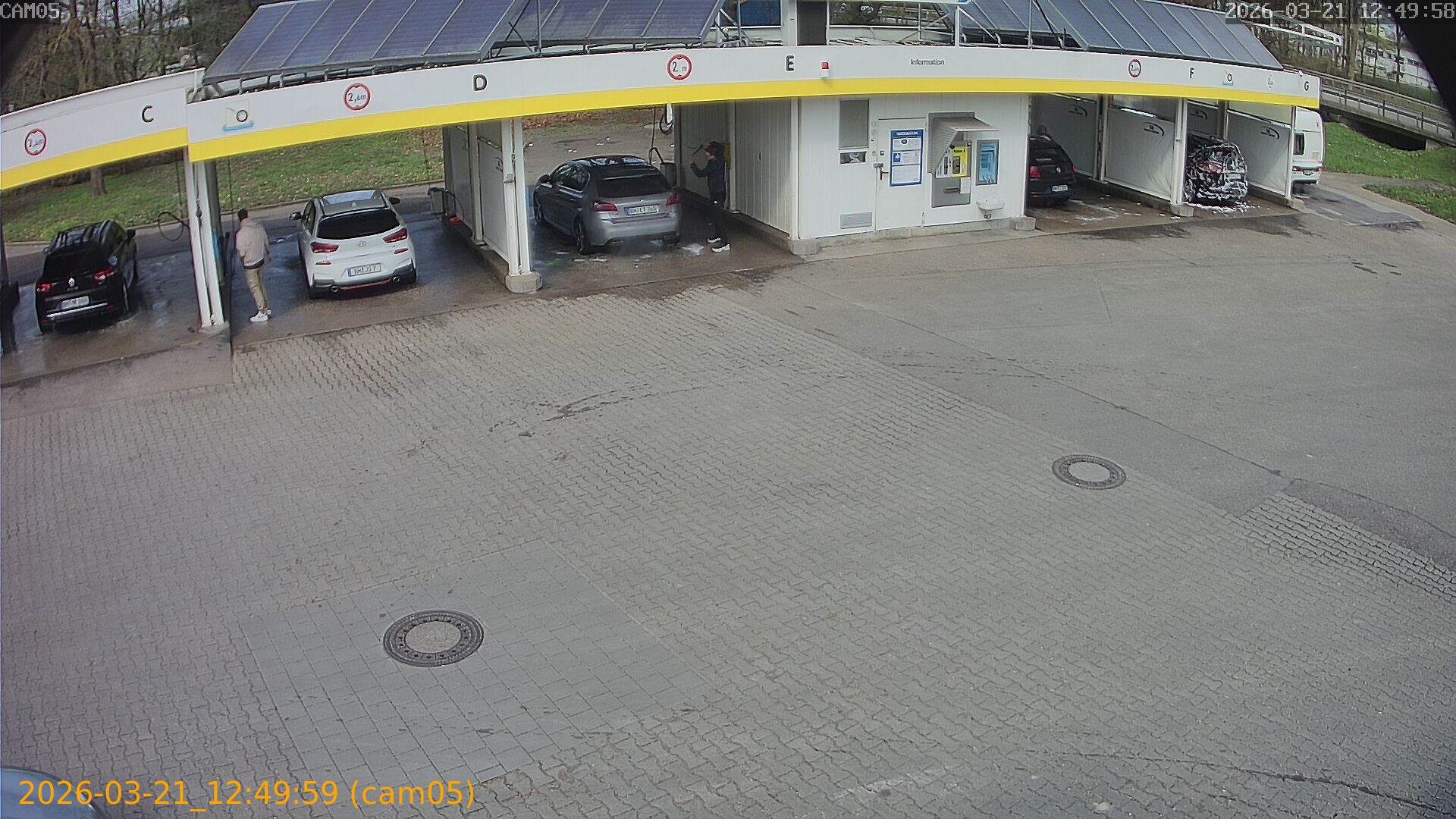 thumbnail_202603211249