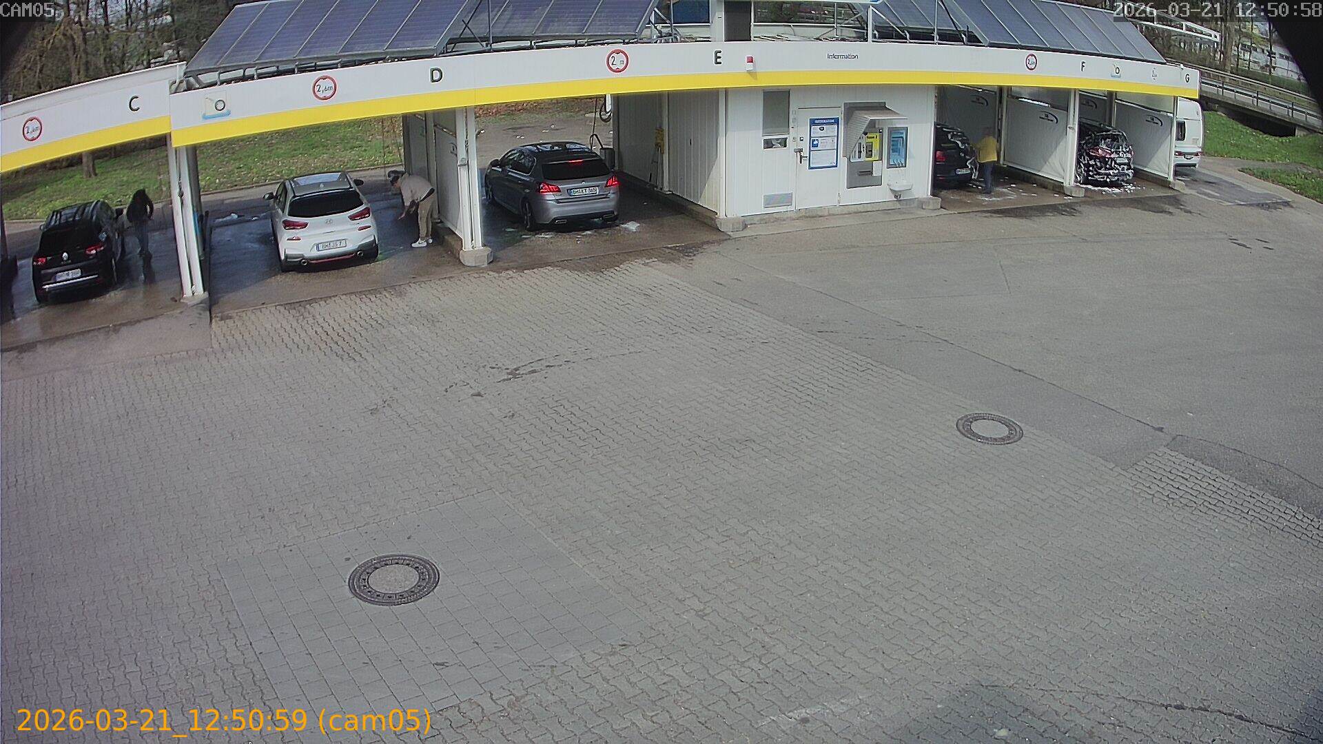 thumbnail_202603211250