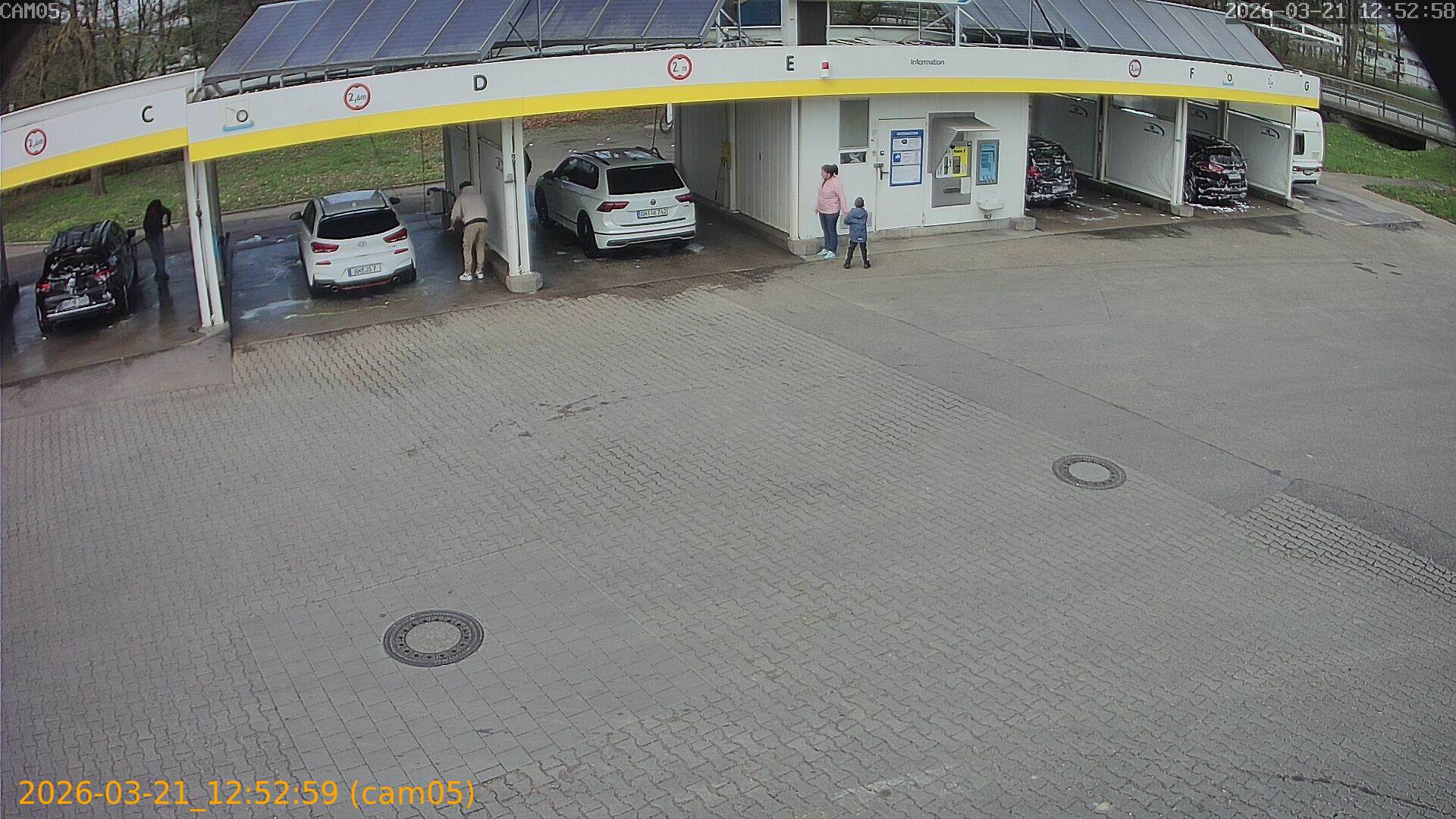 thumbnail_202603211252