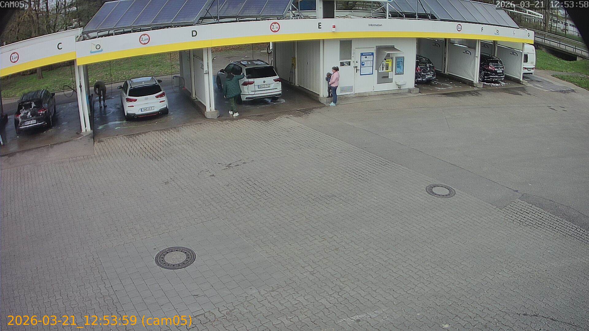 thumbnail_202603211253