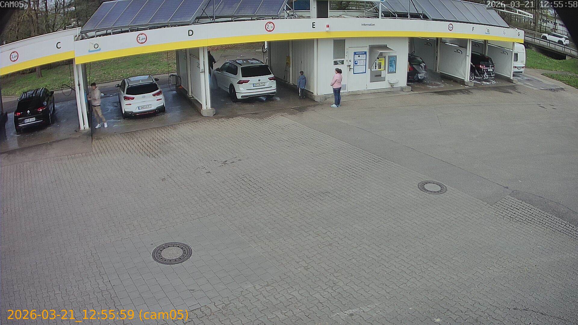 thumbnail_202603211255