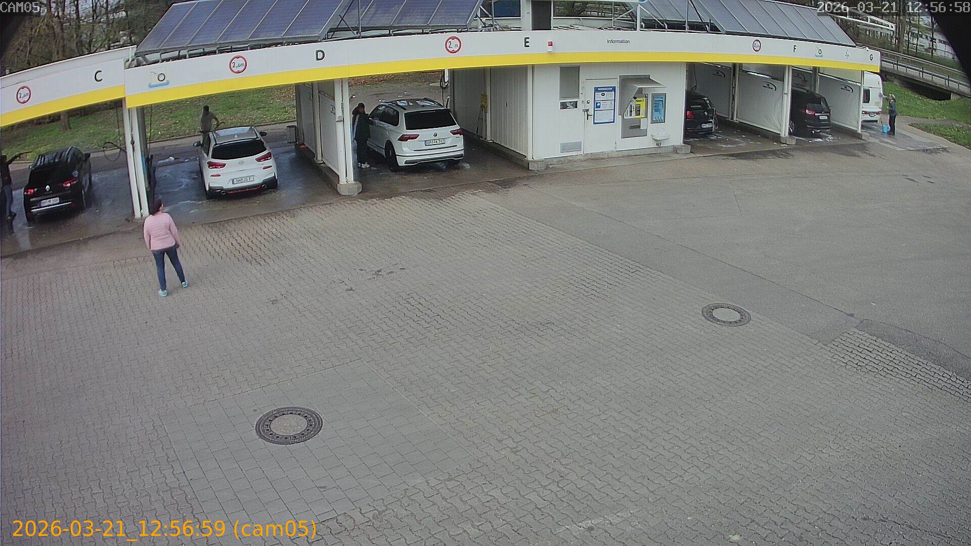 thumbnail_202603211256