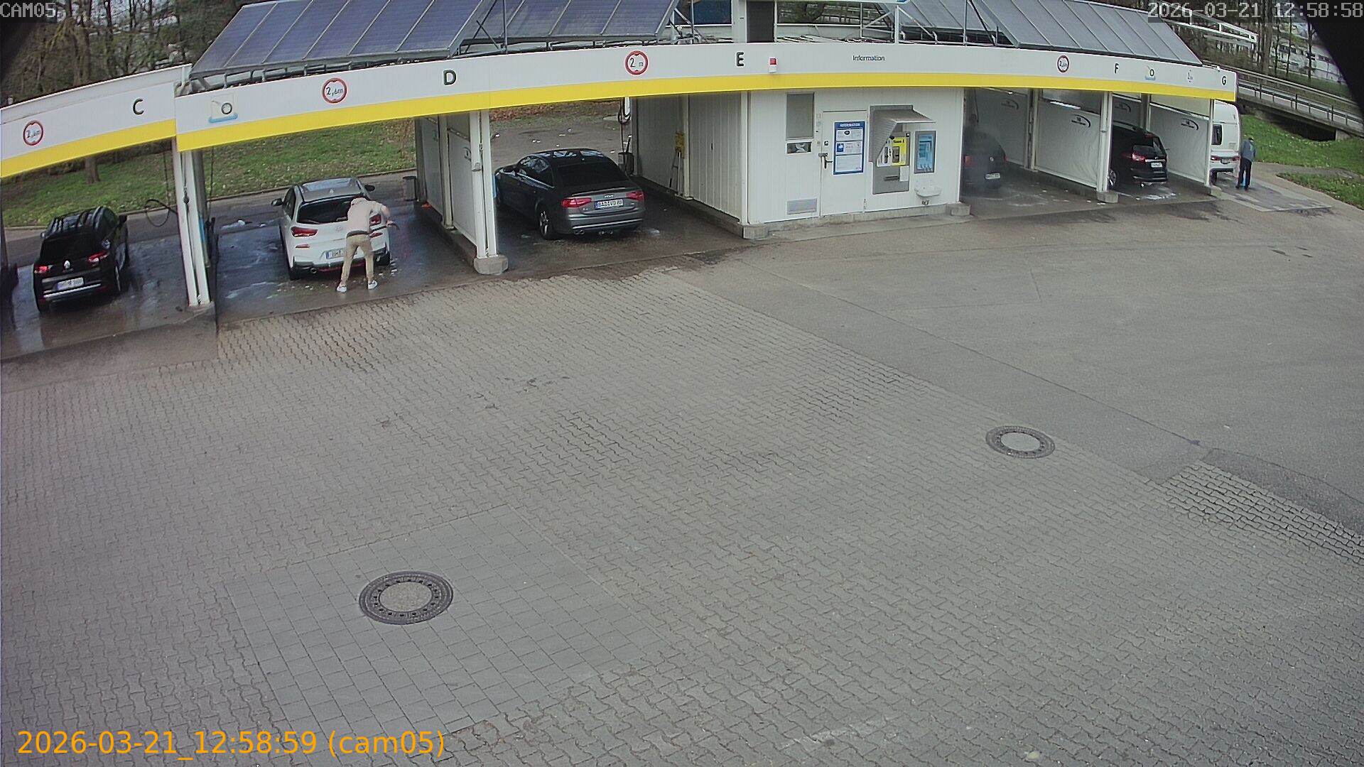 thumbnail_202603211258