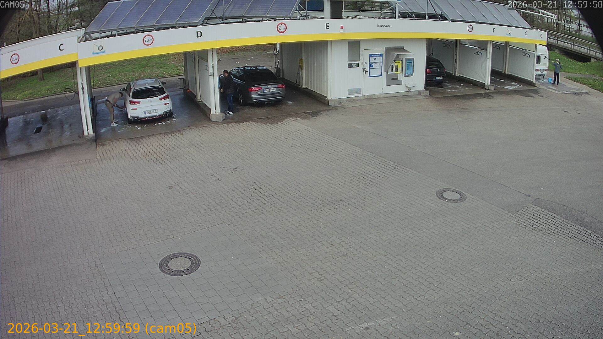 thumbnail_202603211259