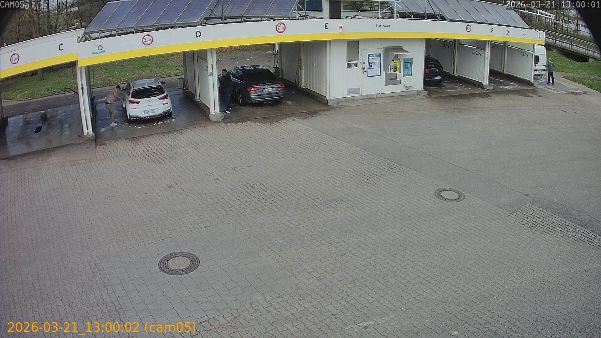 thumbnail_20260321130002