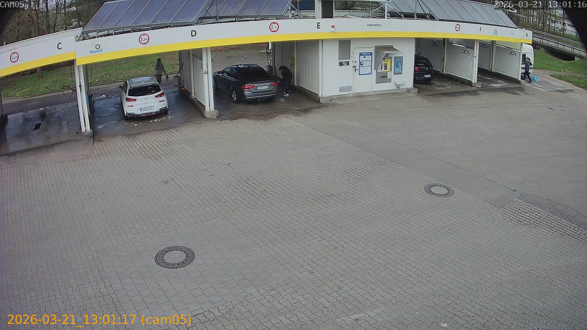 thumbnail_20260321130117