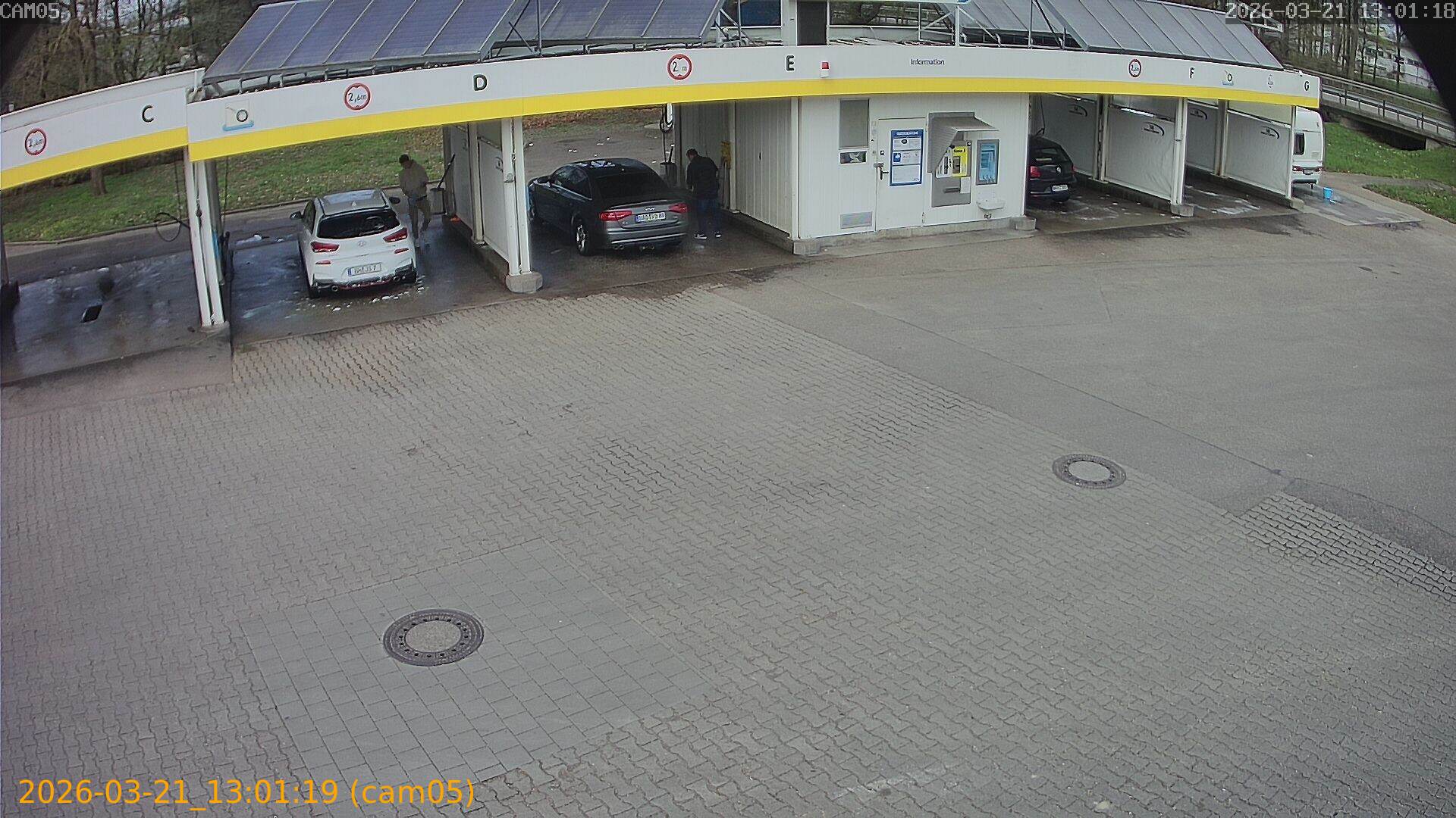 thumbnail_20260321130119