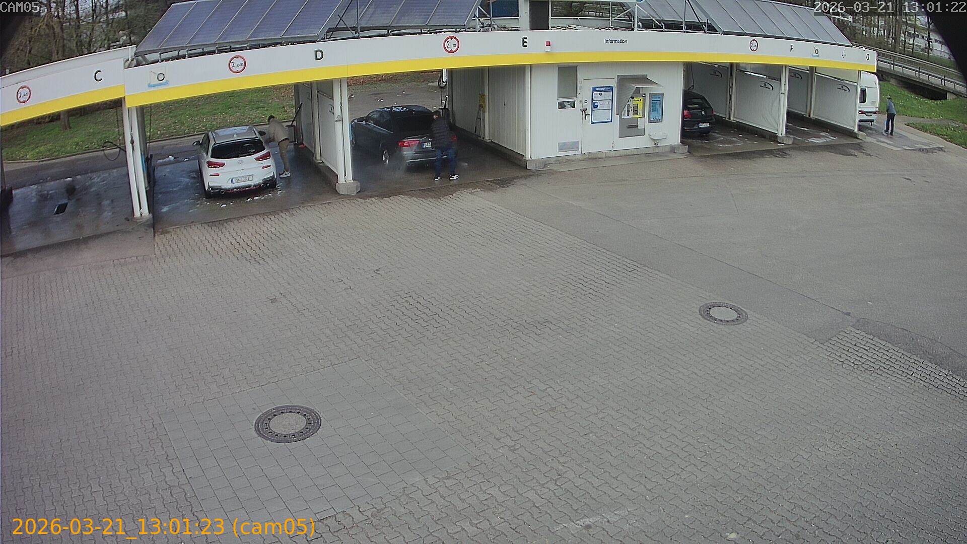 thumbnail_20260321130123