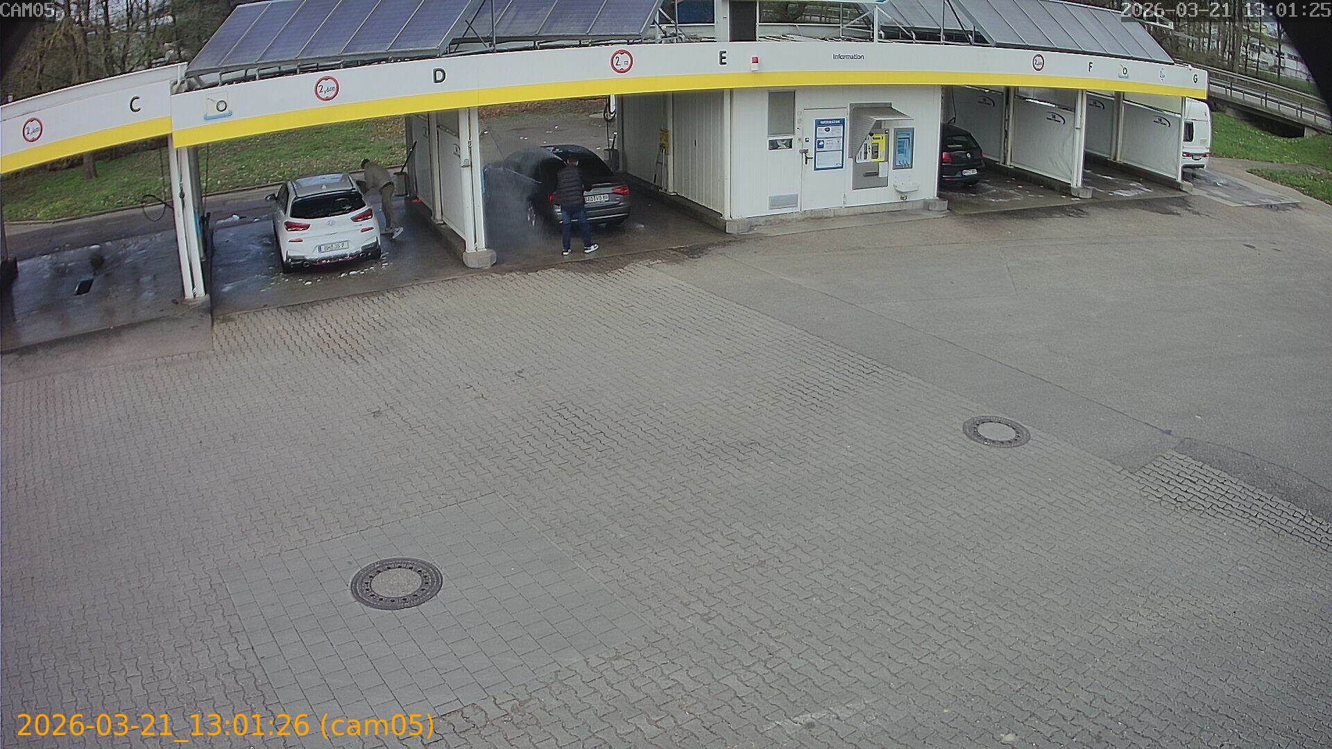 thumbnail_20260321130126