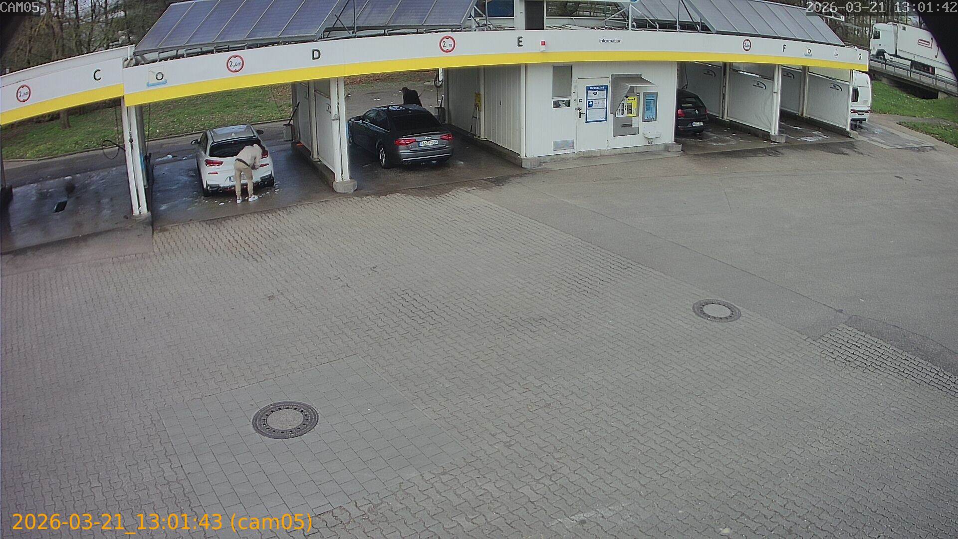 thumbnail_20260321130143