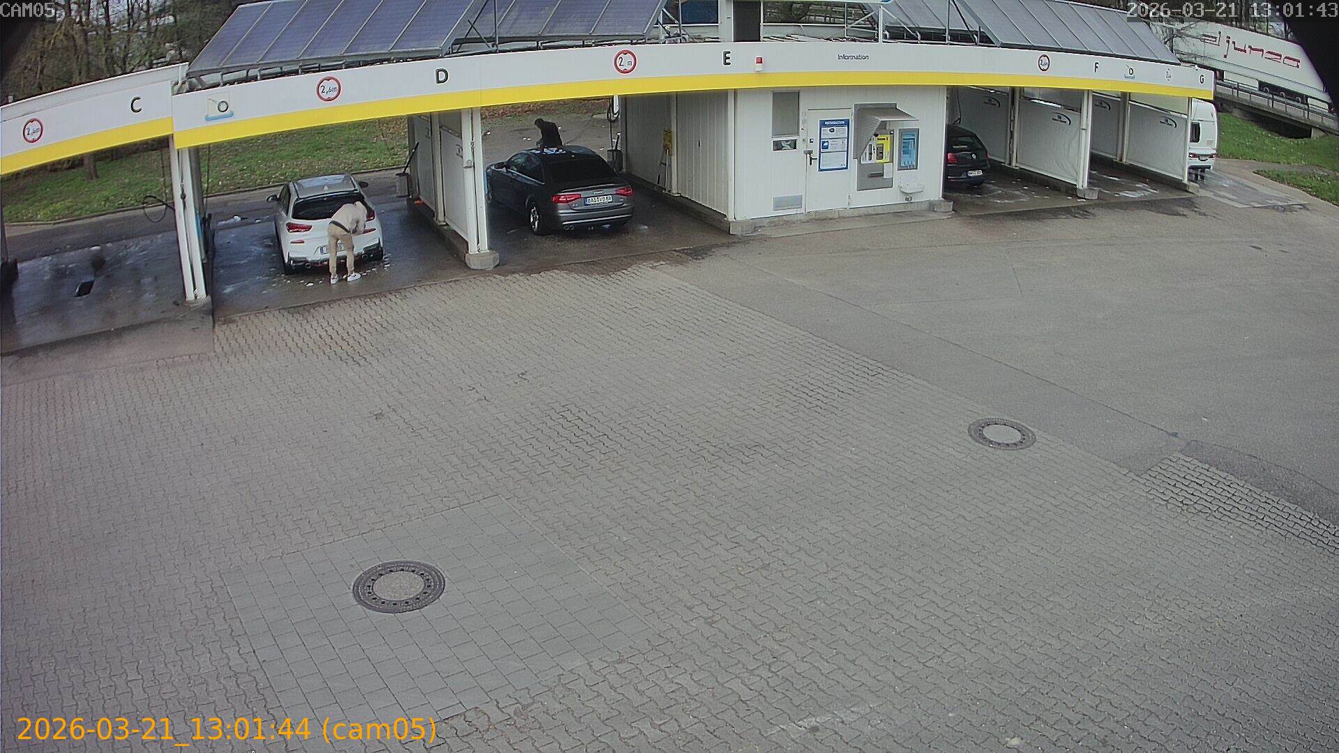 thumbnail_20260321130144