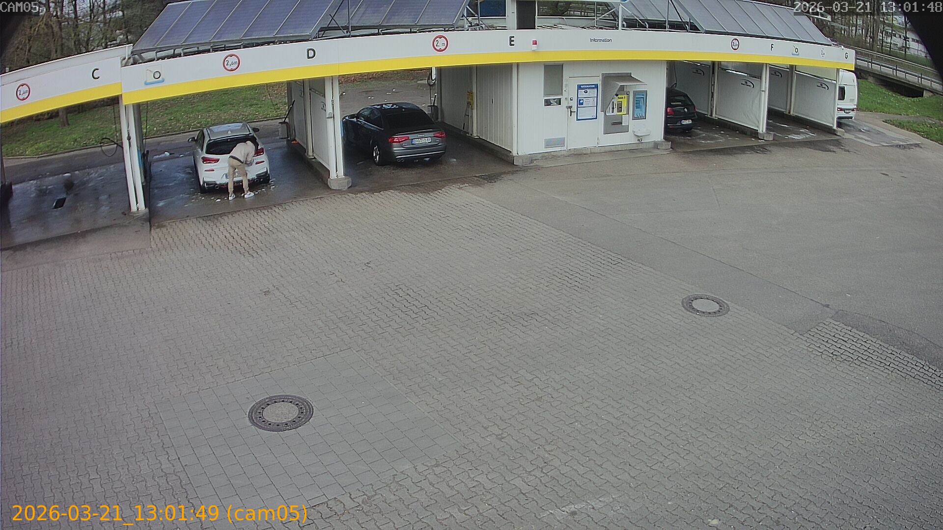 thumbnail_20260321130149