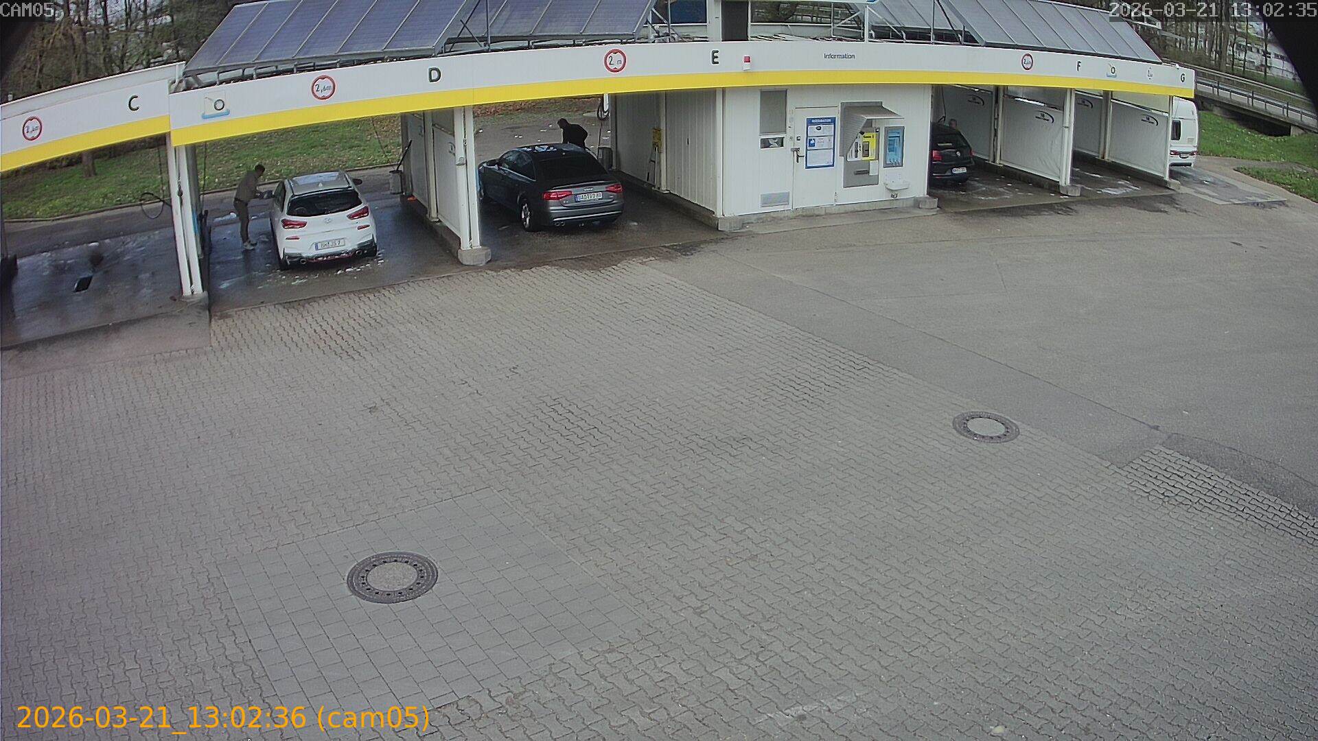 thumbnail_20260321130236