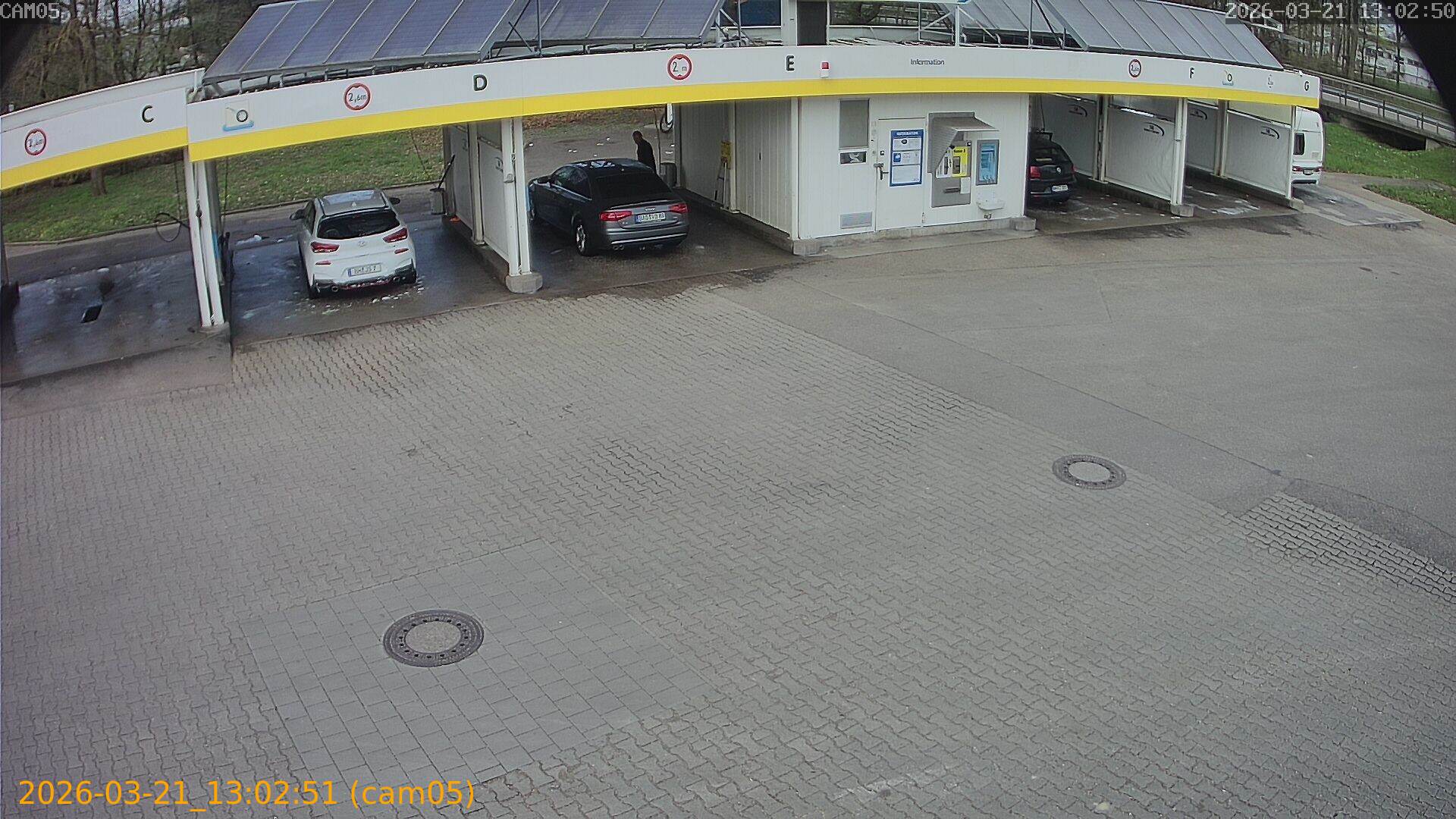 thumbnail_20260321130251