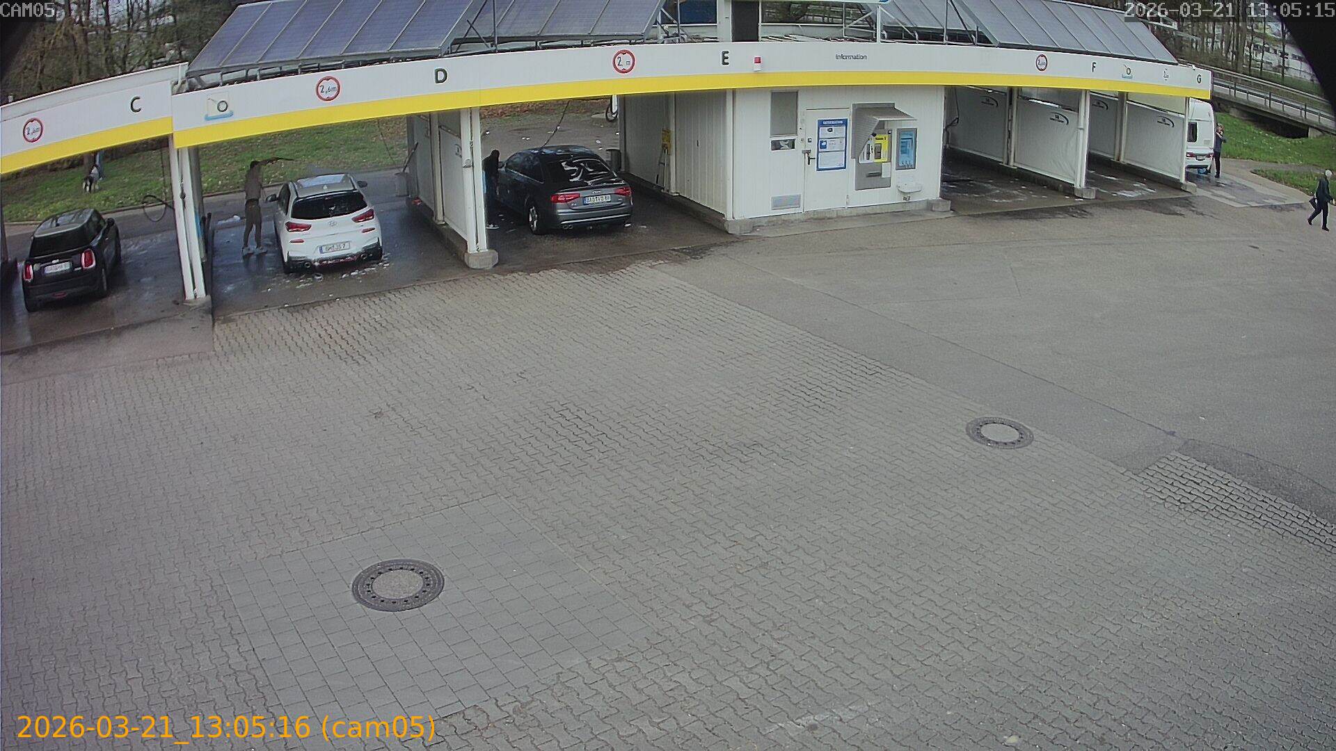 thumbnail_20260321130516