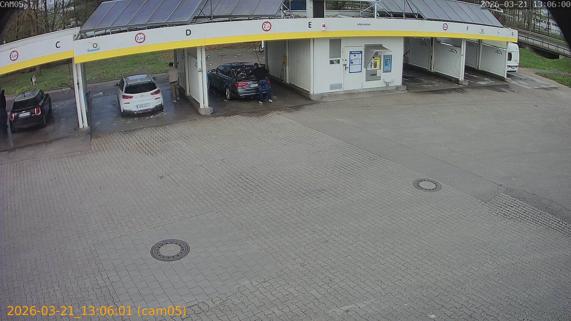 thumbnail_20260321130601