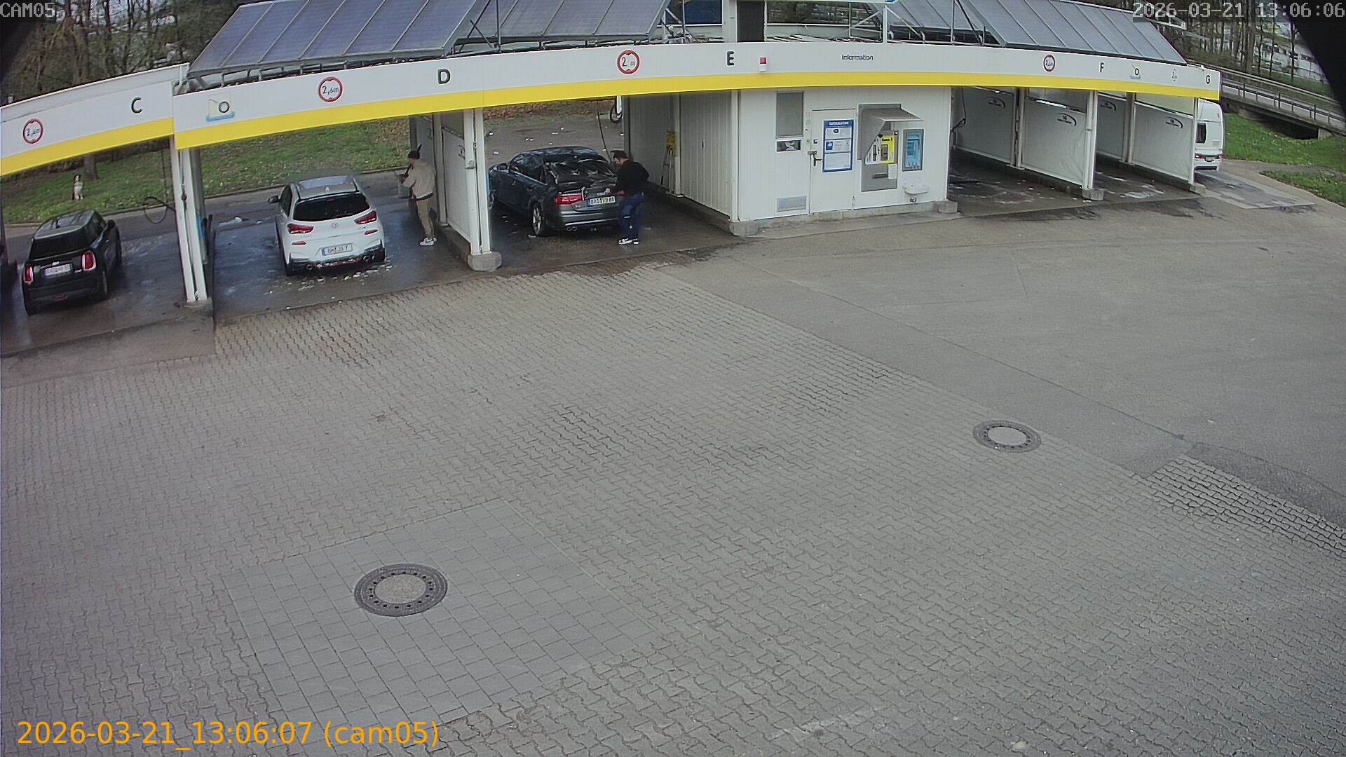 thumbnail_20260321130607