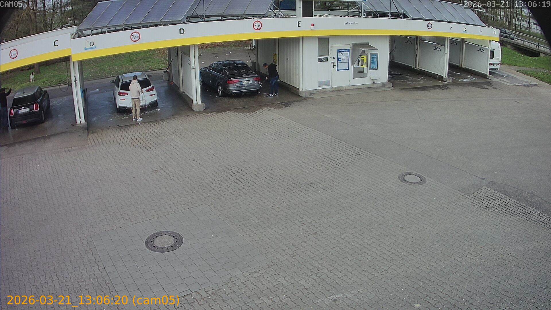 thumbnail_20260321130620