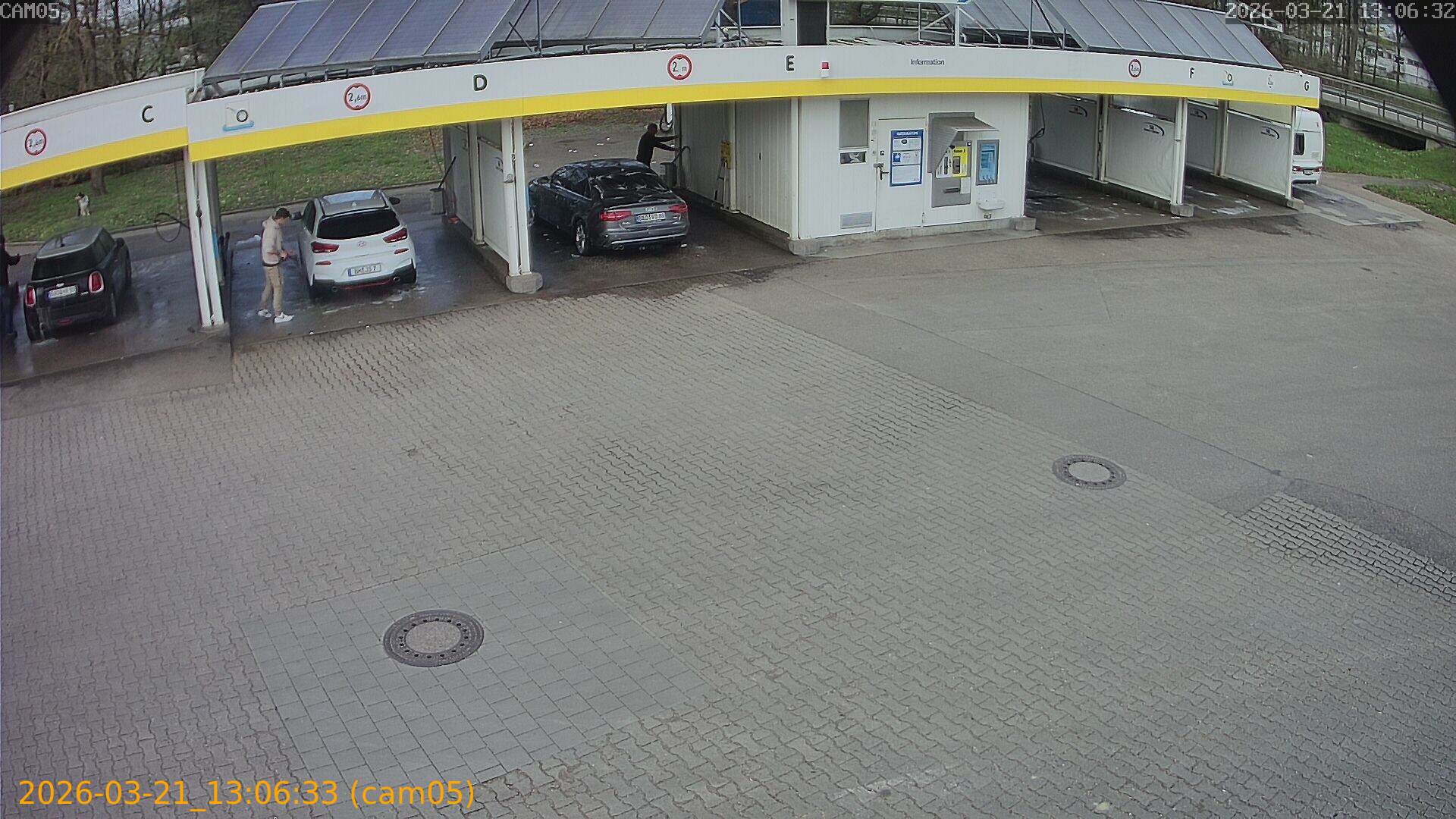 thumbnail_20260321130633