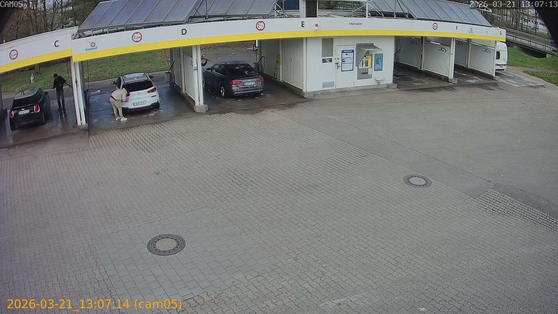 thumbnail_20260321130714