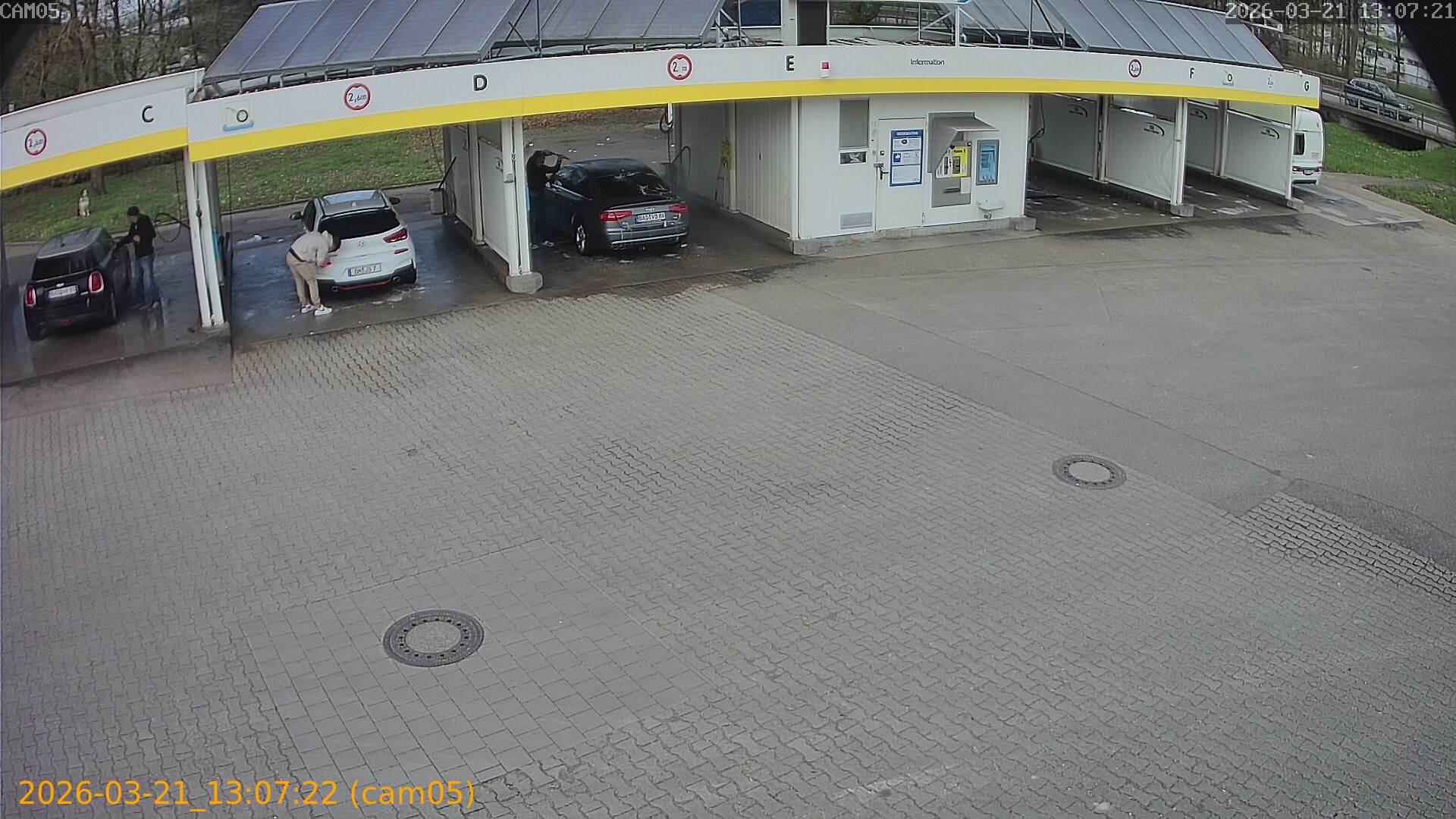 thumbnail_20260321130722