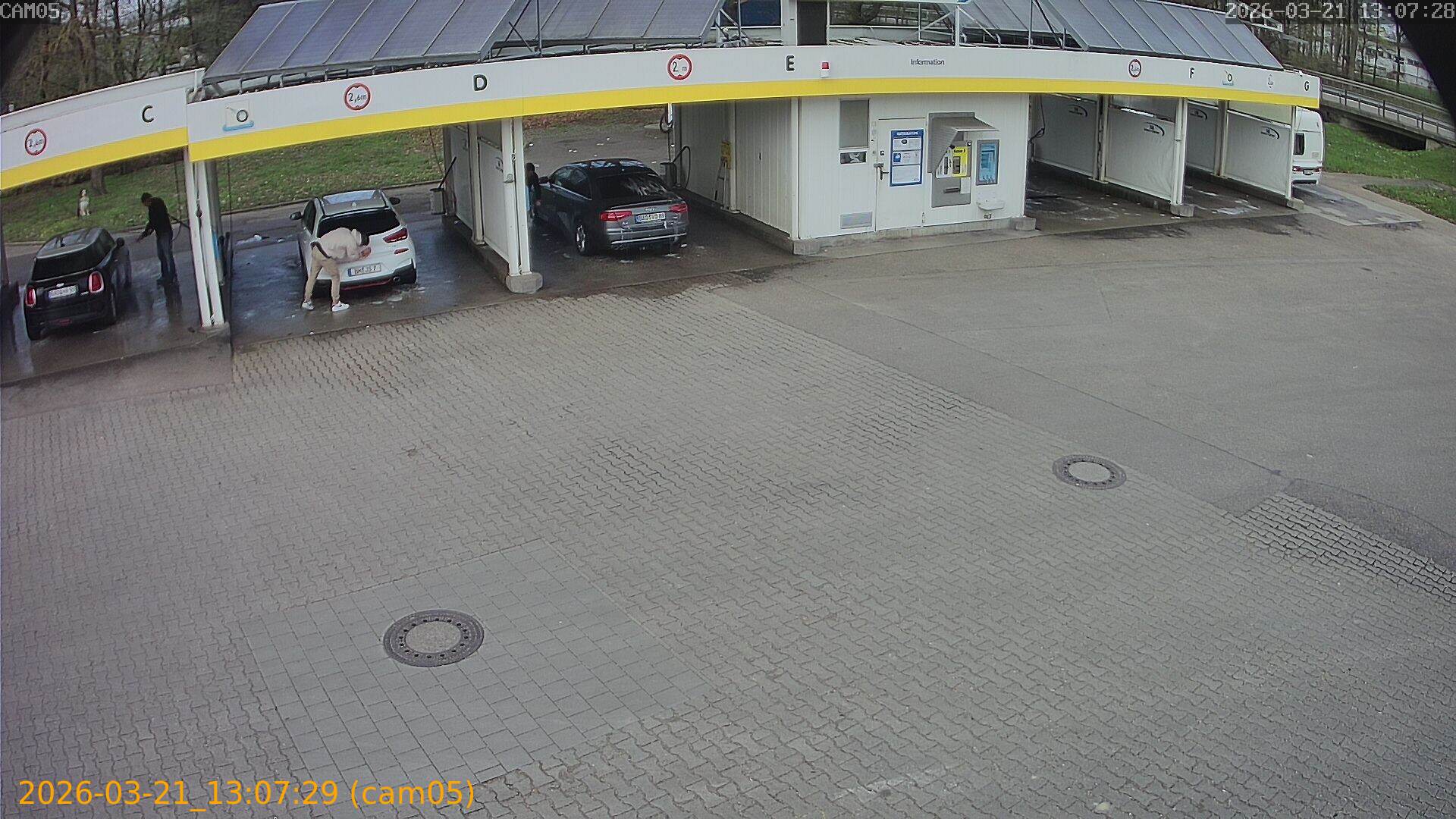 thumbnail_20260321130729