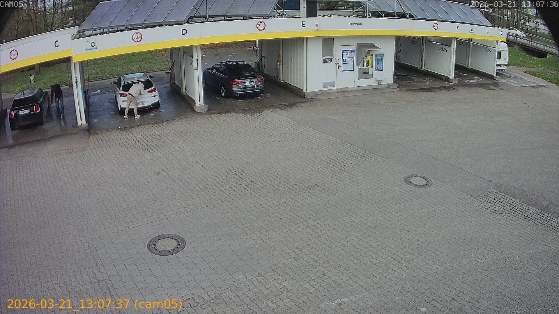 thumbnail_20260321130737