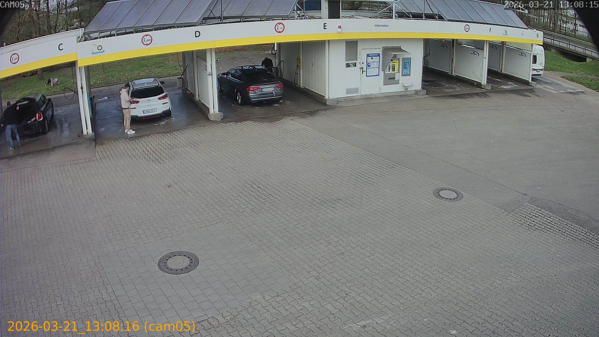 thumbnail_20260321130816