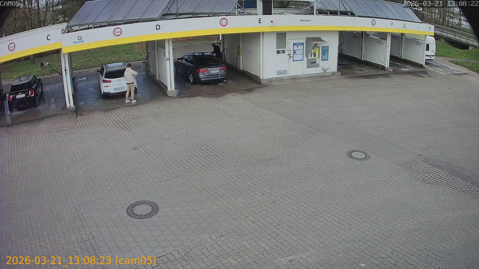 thumbnail_20260321130823