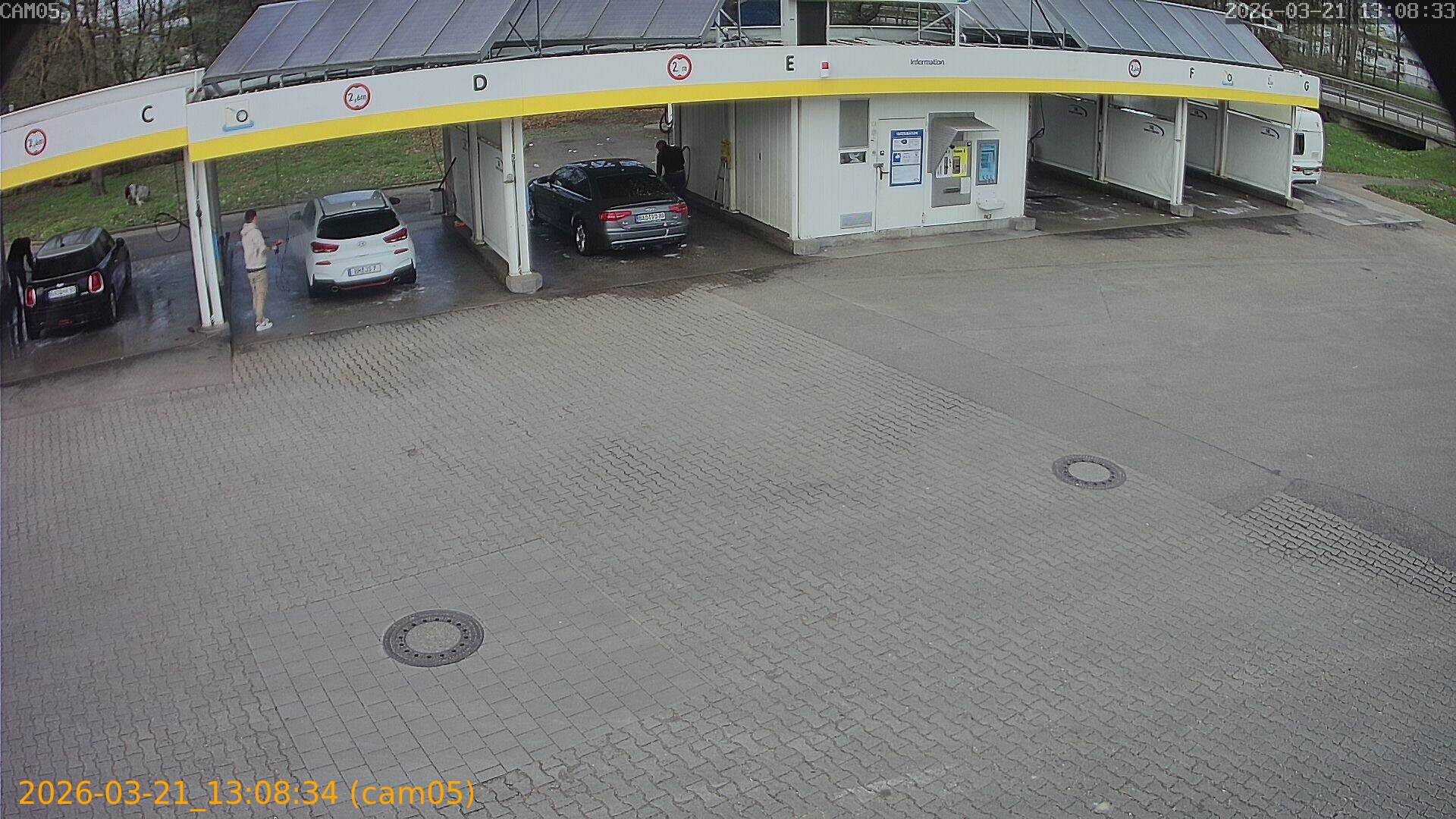 thumbnail_20260321130834