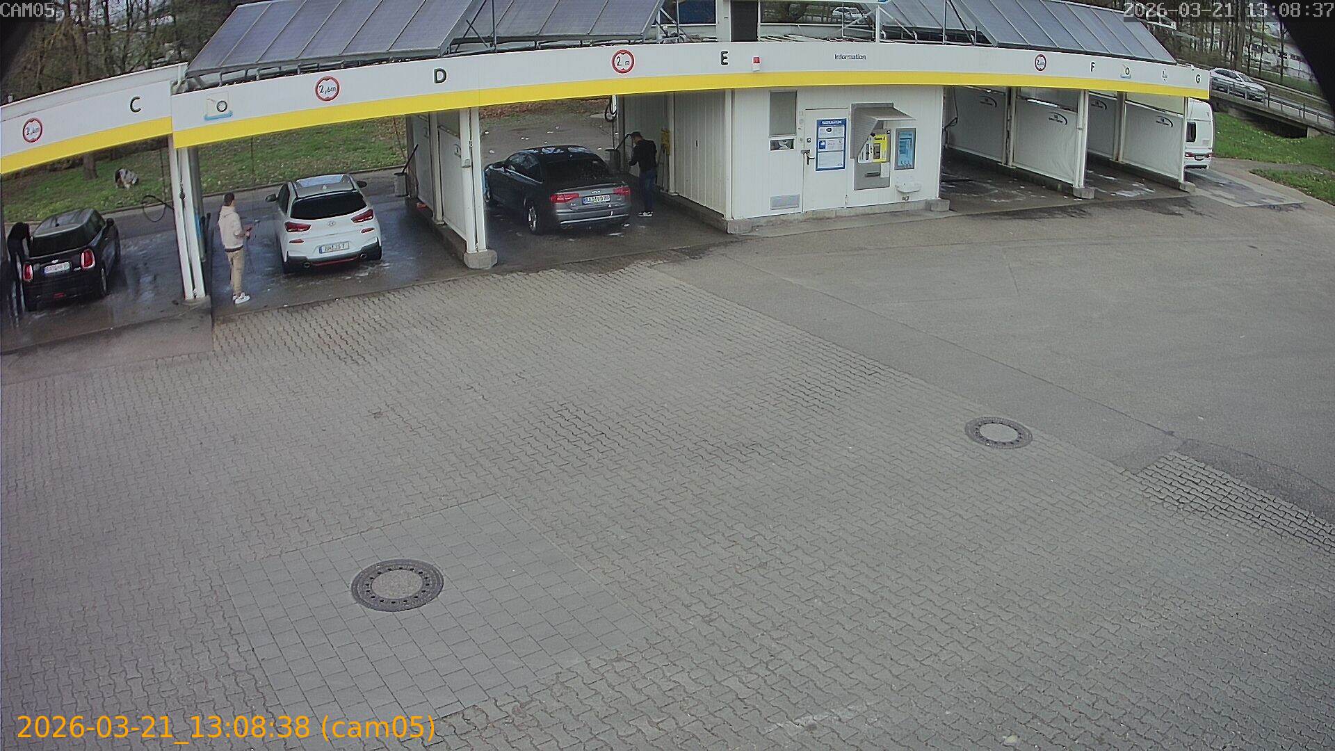 thumbnail_20260321130838