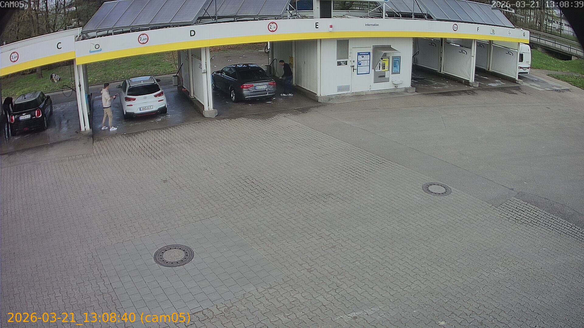 thumbnail_20260321130840