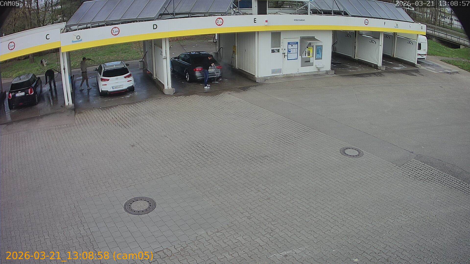 thumbnail_20260321130858